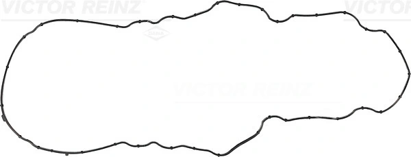 Gasket, cylinder head cover
